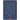 Zeszyt mix A4 60k. 70g linia Herlitz (400206364)