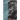 Zeszyt mix A4 60k. 70g linia Herlitz (400206364)