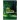 Zeszyt Basic A5 60k. 60g krata Top 2000 (400206508)