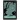 Zeszyt Basic A5 96k. 60g krata Top 2000 (400206521)