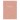 Zeszyt Basic A5 96k. 60g krata Top 2000 (400206521)