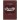 Zeszyt Basic A5 96k. 60g krata Top 2000 (400206521)