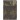 Zeszyt Basic A5 96k. 60g krata Top 2000 (400206521)