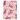 Zeszyt Basic A5 96k. 60g krata Top 2000 (400206521)