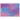 Blok techniczny Basic A4 kolorowy 160g 10k Top 2000 (400204141)