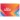 Blok techniczny Basic A4 kolorowy 160g 10k Top 2000 (400204141)