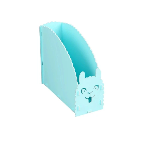 Pojemnik na dokumenty pionowy Leo&Co Oxford (400190693)