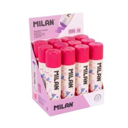 Klej w sztyfcie Flowicorn 21g Milan (4415912FLC)
