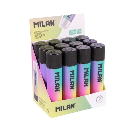 Klej w sztyfcie Sunset 21g Milan (4415912SN)