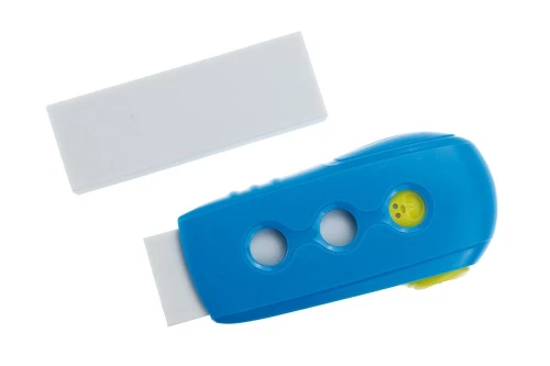 Gumka do mazania Flamingo (FLKR972415)