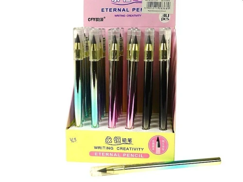 Ołówek niekończący się Adar (583689)