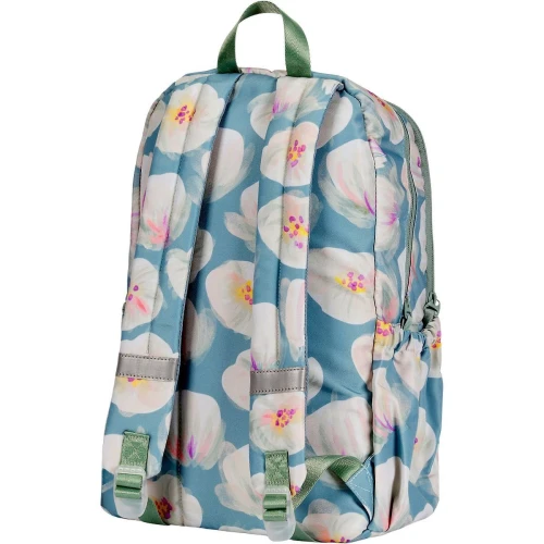 Plecak Bloom miętowy Oxford (400196449)