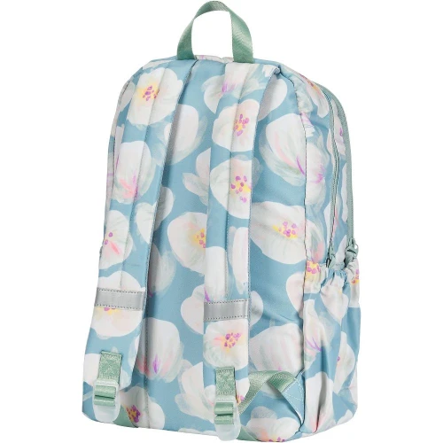 Plecak Bloom miętowy Oxford (400196449)