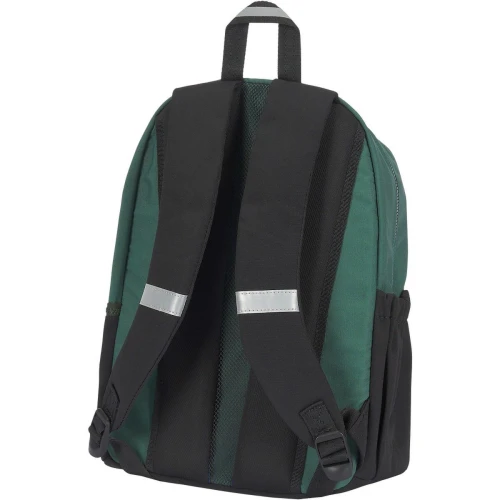 Plecak Funky brązowy Oxford (400196559)