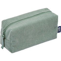 Saszetka Bloom Duża mięta Oxford (400196554)