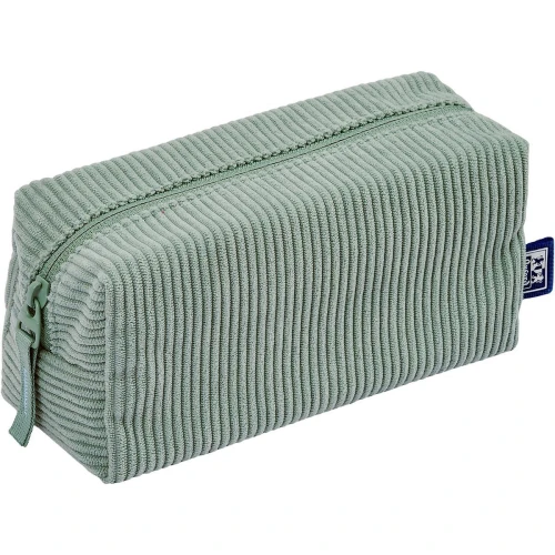 Saszetka Bloom Duża mięta Oxford (400196554)