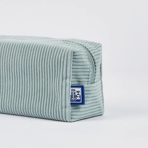 Saszetka Bloom Duża mięta Oxford (400196554)