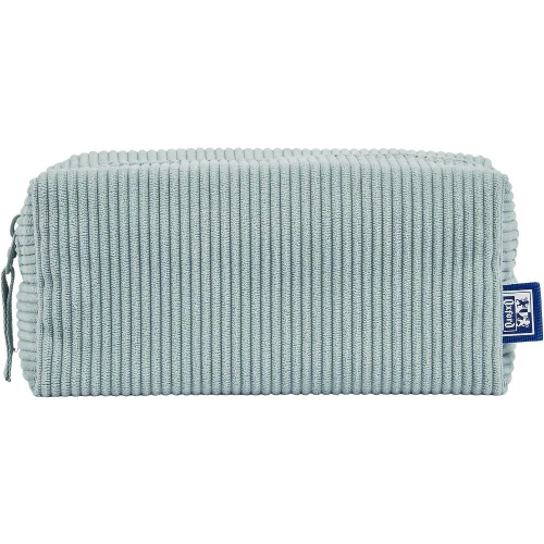 Saszetka Bloom Duża mięta Oxford (400196554)