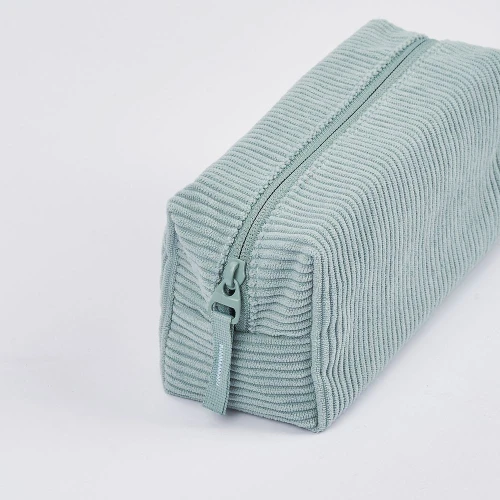 Saszetka Bloom Duża mięta Oxford (400196554)