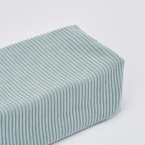 Saszetka Bloom Duża mięta Oxford (400196554)