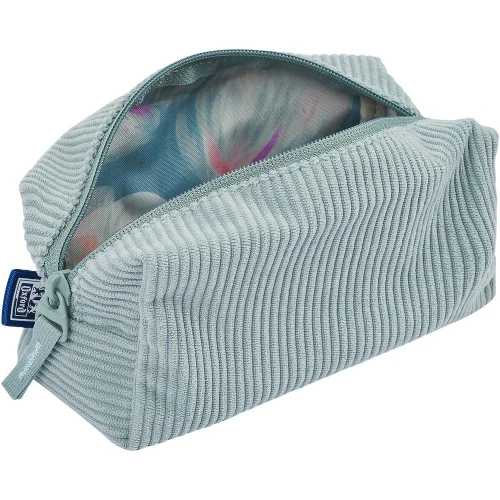 Saszetka Bloom Duża mięta Oxford (400196554)