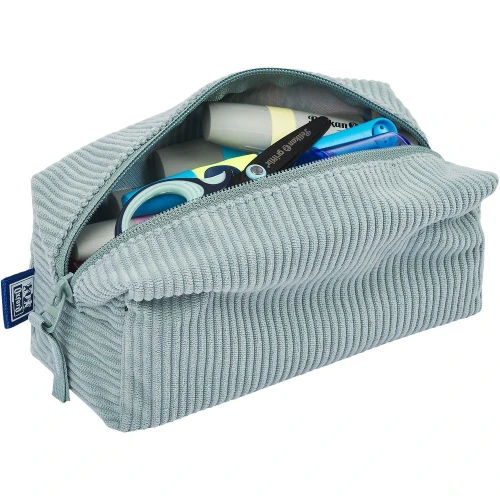 Saszetka Bloom Duża mięta Oxford (400196554)