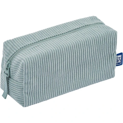 Saszetka Bloom Duża mięta Oxford (400196554)