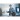 Segregator ofertowy Essentials A4 20mm niebieski Esselte (49757)