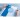 Segregator ofertowy Essentials A4 20mm niebieski Esselte (49757)