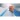 Segregator ofertowy Essentials A4 20mm niebieski Esselte (49757)