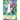 Papier kolorowy A5 Creatinio mix 80g Top 2000 (400176683)