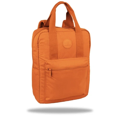 Plecak CoolPack Blis Patio (F058784)