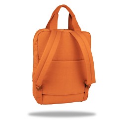Plecak CoolPack Blis Patio (F058784)