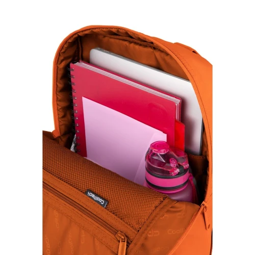 Plecak CoolPack Blis Patio (F058784)