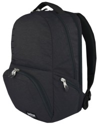 Plecak MELANŻ St.Right (BP-35)