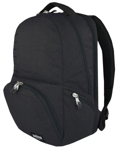 Plecak MELANŻ St.Right (BP-35)