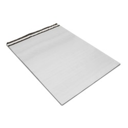 Koperta kurierska A3+ foliopak wysyłkowe [mm:] 350x500 Emerson (AFFOL35/50x50) 50 sztuk