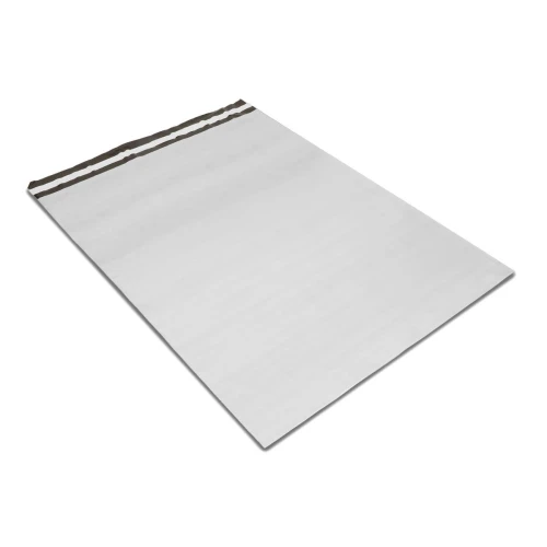 Koperta kurierska A3+ foliopak wysyłkowe [mm:] 350x500 Emerson (AFFOL35/50x50) 50 sztuk