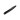 Pióro wieczne Twist structure stal M black Pelikan (400195687)