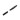 Pióro wieczne Twist structure stal M black Pelikan (400195687)