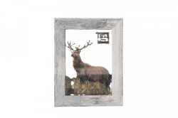 Ramka Bergen AE [mm:] 130x180 Styler