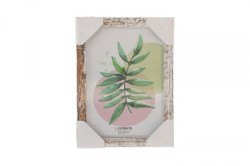 Ramka drewniana [mm:] 150x210 Gedeon (E115)