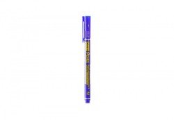 Foliopis niebieski Pentel (MNF470-C)