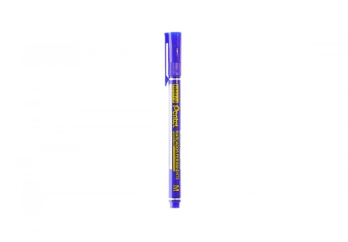 Foliopis niebieski Pentel (MNF470-C)