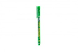 Foliopis FINE POINT wkład zielony 1,0mm Pentel (NM470-d)