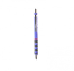 Ołówek automatyczny Tikky Iris 0,5mm Rotring (2214582)
