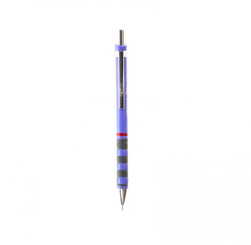 Ołówek automatyczny Tikky Iris 0,5mm Rotring (2214582)