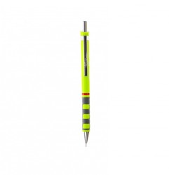 Ołówek automatyczny Tikky s.mum 0,7mm Rotring (2214586)