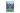 Zeszyt A5 Premium Pixel Fun 32k. 70g kratka Herlitz (400206283)
