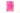 Zeszyt A4 Blossom 60k. 70g kratka Herlitz (400206432)